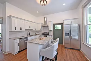 7408 Maple Ave, Cincinnati, OH 45231 - Photo 10