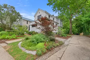 522 Enright Ave, Cincinnati, OH 45205 - Photo 4