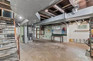 522 Enright Ave, Cincinnati, OH 45205 - Photo 22