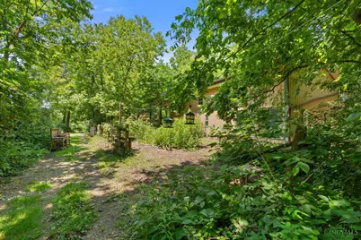 522 Enright Avenue, Cincinnati, OH 45205 - Photo 40