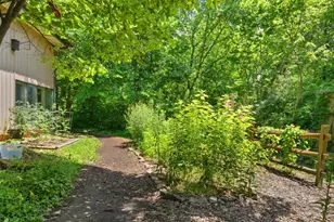 522 Enright Ave, Cincinnati, OH 45205 - Photo 38