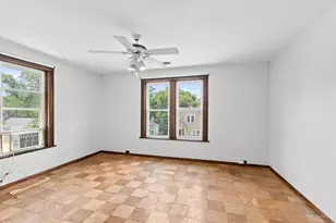 522 Enright Ave, Cincinnati, OH 45205 - Photo 16