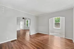 522 Enright Ave, Cincinnati, OH 45205 - Photo 8