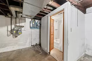 522 Enright Ave, Cincinnati, OH 45205 - Photo 24