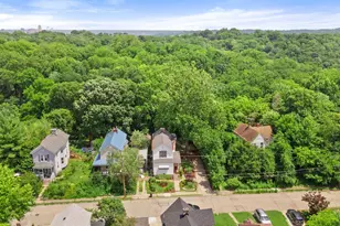 522 Enright Ave, Cincinnati, OH 45205 - Photo 30