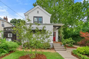 522 Enright Ave, Cincinnati, OH 45205 - Photo 2