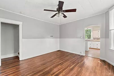 522 Enright Avenue, Cincinnati, OH 45205 - Photo 10