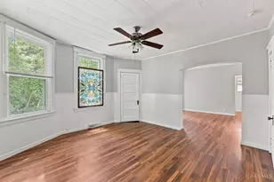 522 Enright Ave, Cincinnati, OH 45205 - Photo 6