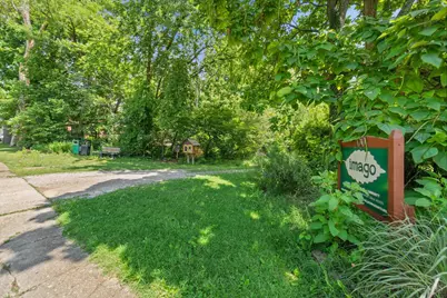 522 Enright Avenue, Cincinnati, OH 45205 - Photo 36