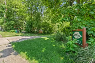 522 Enright Ave, Cincinnati, OH 45205 - Photo 36