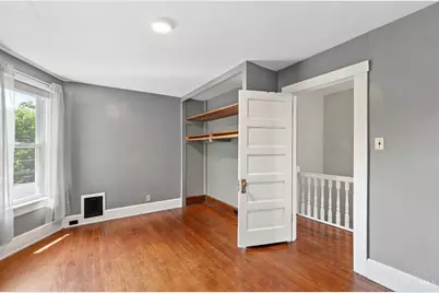 522 Enright Avenue, Cincinnati, OH 45205 - Photo 18
