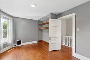 522 Enright Ave, Cincinnati, OH 45205 - Photo 18