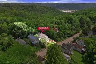 522 Enright Ave, Cincinnati, OH 45205 - Photo 28