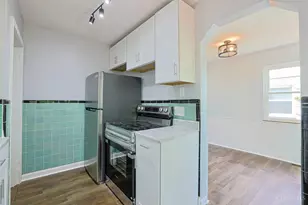 7734 Bitteroot Ln, Cincinnati, OH 45224 - Photo 14