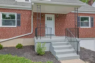7734 Bitteroot Ln, Cincinnati, OH 45224 - Photo 4