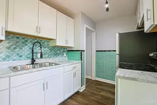7734 Bitteroot Ln, Cincinnati, OH 45224 - Photo 12
