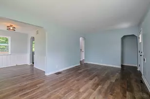 7734 Bitteroot Ln, Cincinnati, OH 45224 - Photo 8