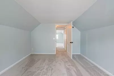 7734 Bitteroot Lane, Cincinnati, OH 45224 - Photo 20