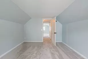 7734 Bitteroot Ln, Cincinnati, OH 45224 - Photo 20