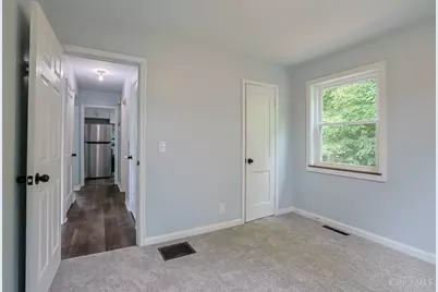 7734 Bitteroot Lane, Cincinnati, OH 45224 - Photo 18