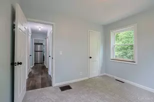 7734 Bitteroot Ln, Cincinnati, OH 45224 - Photo 18