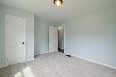 7734 Bitteroot Lane, Cincinnati, OH 45224 - Photo 16