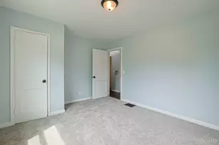7734 Bitteroot Ln, Cincinnati, OH 45224 - Photo 16