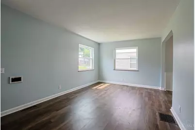 7734 Bitteroot Lane, Cincinnati, OH 45224 - Photo 6