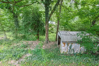 7734 Bitteroot Lane, Cincinnati, OH 45224 - Photo 30