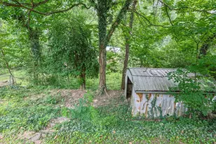 7734 Bitteroot Ln, Cincinnati, OH 45224 - Photo 30