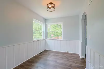 7734 Bitteroot Lane, Cincinnati, OH 45224 - Photo 10