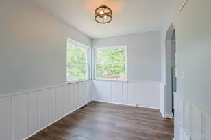 7734 Bitteroot Ln, Cincinnati, OH 45224 - Photo 10