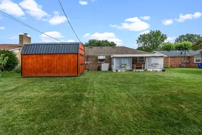 619 Hiatt Avenue, Wilmington, OH 45177 - Photo 4