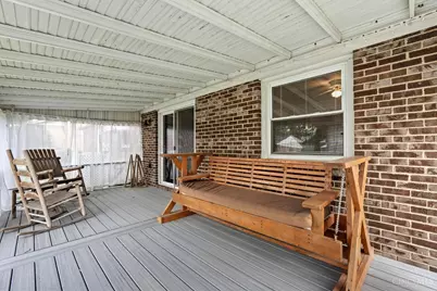 619 Hiatt Avenue, Wilmington, OH 45177 - Photo 32