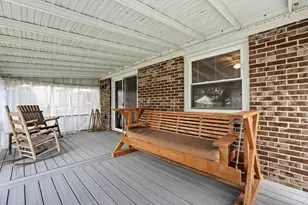 619 Hiatt Ave, Wilmington, OH 45177 - Photo 32