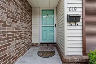 619 Hiatt Ave, Wilmington, OH 45177 - Photo 8