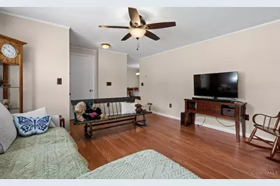 619 Hiatt Avenue, Wilmington, OH 45177 - Photo 12