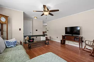 619 Hiatt Ave, Wilmington, OH 45177 - Photo 12