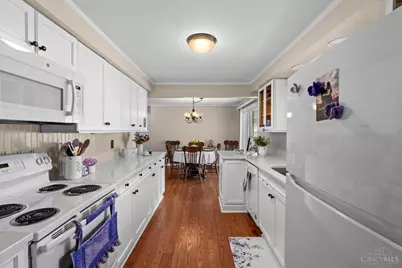 619 Hiatt Avenue, Wilmington, OH 45177 - Photo 18