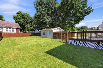 3705 Frances Avenue, Cheviot, OH 45211 - Photo 46