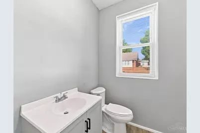 3705 Frances Avenue, Cheviot, OH 45211 - Photo 38