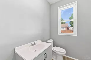 3705 Frances Ave, Cheviot, OH 45211 - Photo 38