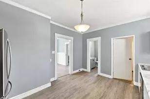 3705 Frances Ave, Cheviot, OH 45211 - Photo 36
