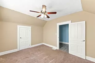 3705 Frances Ave, Cheviot, OH 45211 - Photo 16