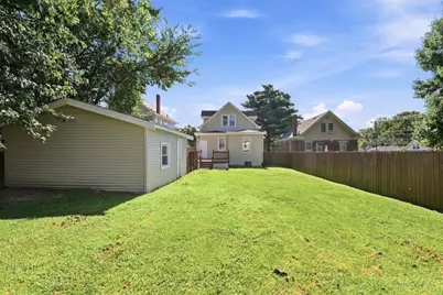 3705 Frances Avenue, Cheviot, OH 45211 - Photo 48