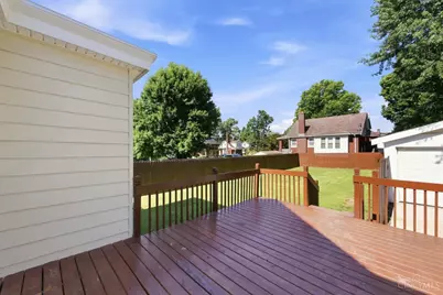 3705 Frances Avenue, Cheviot, OH 45211 - Photo 40