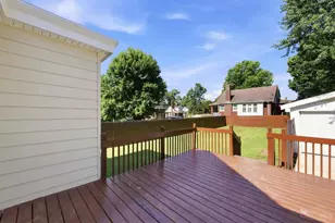 3705 Frances Ave, Cheviot, OH 45211 - Photo 40