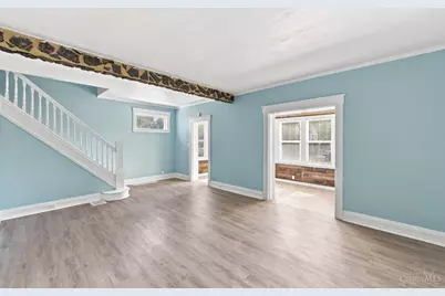 3705 Frances Avenue, Cheviot, OH 45211 - Photo 8