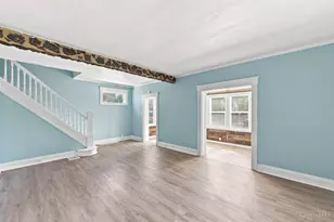 3705 Frances Ave, Cheviot, OH 45211 - Photo 8