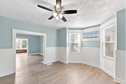 3705 Frances Avenue, Cheviot, OH 45211 - Photo 28